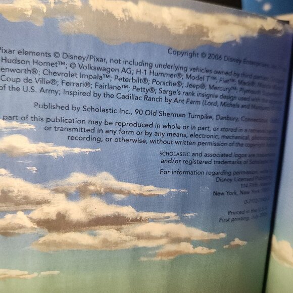 Lot of 9 Disney Wonderful World Reading Story Books 90s 2000s Hardback Like New - Picture 16 of 16